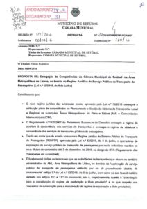 thumbnail of durb-dipu-gamot 27-16 – anexo 31