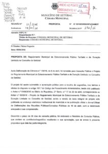 thumbnail of durb-dipu-gamot 37-16 – anexo 23