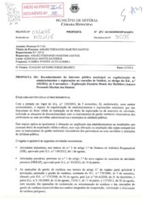 thumbnail of durb-dipu-gapu 04-16 – anexo 38