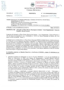 thumbnail of durb-dipu-gapu 54-16 – anexo 35