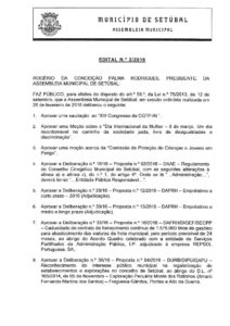 thumbnail of edital 02-2016