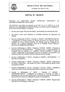 thumbnail of edital 06-2016