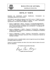 thumbnail of edital 10-2016