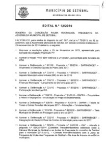 thumbnail of edital 12-2016
