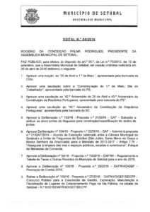 thumbnail of edital 4-2016