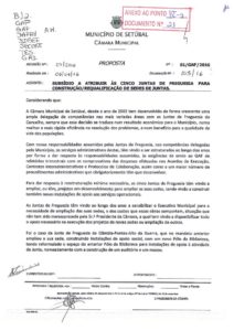 thumbnail of gaf 01-16 – anexo 21