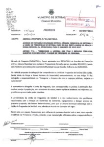 thumbnail of gaf 02-16 – anexo 23