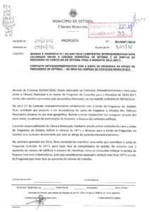 thumbnail of gaf 03-16 – anexo 33