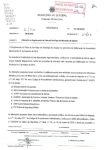 thumbnail of gap 11-16 – anexo 24