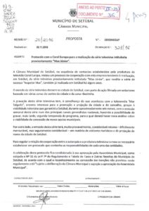 thumbnail of gap 20-16 – anexo 36