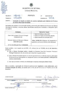 thumbnail of gatur 02-18