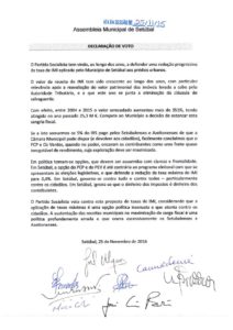 thumbnail of imi – declaração de voto do ps