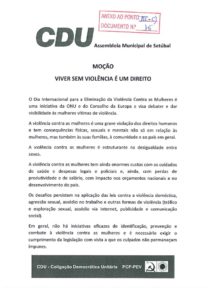 thumbnail of moção – anexo 16