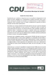 thumbnail of moção – anexo 9