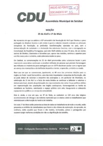 thumbnail of moção e saudações – anexos 15 a 18