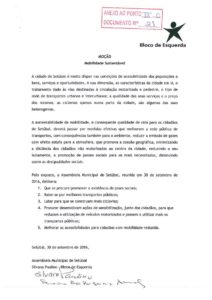 thumbnail of moção – mobilidade sustentável – be – anexo 21