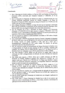 thumbnail of moção – psd-cds – anexo 22