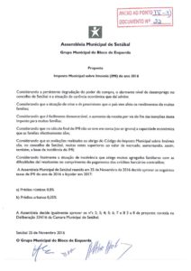 thumbnail of proposta alteração ao imi – be – anexo 22