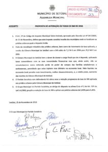 thumbnail of proposta alteração ao imi – ps – anexo 23