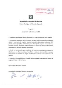 thumbnail of proposta lançamento da derrama 2017 – be – anexo 25