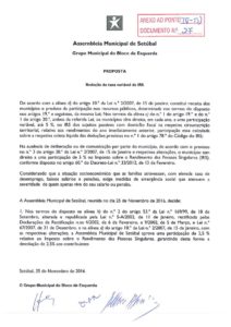 thumbnail of proposta taxa variável de irs – be – anexo 27