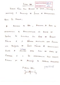 thumbnail of propostas para retirar a proposta cm do estacionamento tarifado – anexos 29 e 30