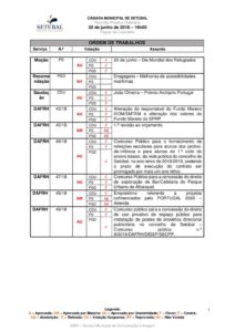 thumbnail of quadro_propostas_20junho