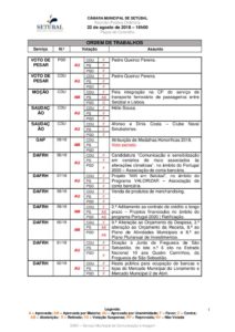 thumbnail of quadro_propostas_22agosto