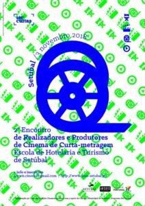 thumbnail of realizadores