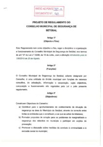 thumbnail of regulamento c. m. segurança – anexo 40