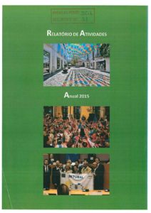 thumbnail of relatório atividades – anexo 31 (pg. 1 a 50)