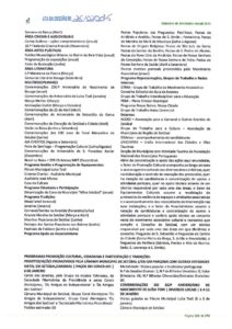 thumbnail of relatório atividades – anexo 31 (pg. 101 a 150)