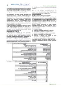 thumbnail of relatório atividades – anexo 31 (pg. 151 a 200)