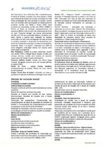 thumbnail of relatório atividades – jan.fev.março 2016 – anexo 19 (pág. 93-138)