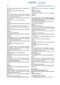 thumbnail of relatório atividades jun.jul.ag. 2016 – anexo 34 – parte iii