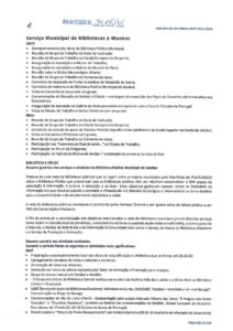 thumbnail of relatório atividades maio-junho 2016 – anexo 11 (pág. 86-129)