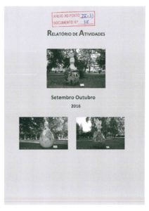 thumbnail of relatório atividades set.out. 2016 – anexo 17 – parte i
