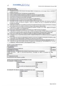 thumbnail of relatório atividades set.out. 2016 – anexo 17 – parte ii