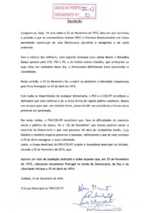 thumbnail of saudação – anexo 15