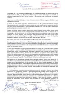 thumbnail of saudação – dia internacional da paz – ps – anexo 18