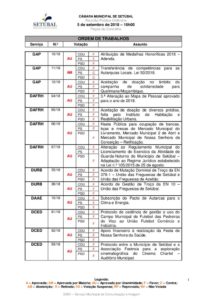 thumbnail of 00_quadro_propostas_5setembro