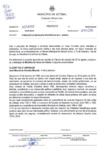 thumbnail of 01_GAP_10