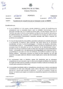 thumbnail of 02_GAP_11