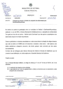 thumbnail of 03_GAP_12