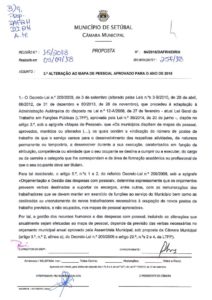 thumbnail of 04_DAFRH_64