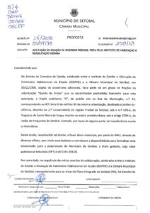 thumbnail of 05_DAFRH_65