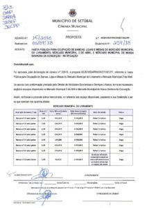 thumbnail of 06_DAFRH_66