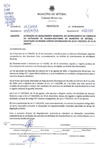 thumbnail of 07_DAFRH_67