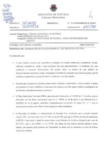 thumbnail of 08_DURB_35