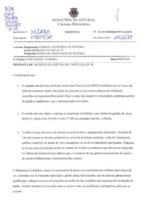 thumbnail of 09_DURB_36